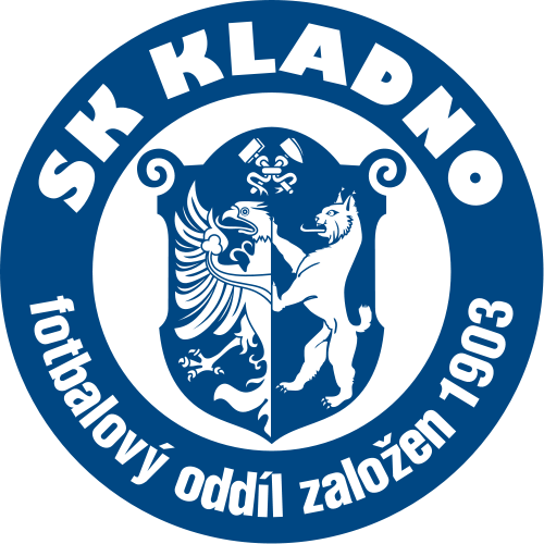 http://kladenskelisty.cz/wp-content/uploads/2010/11/sk-kladno-logo.png