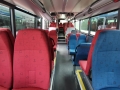 Prvních 14 nových autobusů bylo v Kladně slavnostně předáno (Foto: KL)
