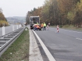 Foto: Ředitelství silnic a dálnic ČR