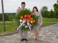Foto: Jitka Krňanská - KL