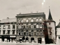 Foto: Archiv slánského Vlastivědného muzea