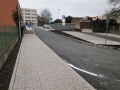 parkoviste-slany-3
