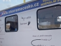 Foto: Jiří Janeček