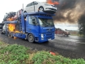 Foto: HZS Středočeského kraje
