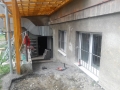 Škola E. Beneše v Kladně prošla o prázdniny další modernizací (Foto: Magdalena Koryntová)