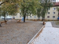 Foto: Město Stochov