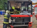 Foto: HZS Středočeského kraje