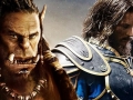 Film Warcraft: První střet (Foto: CinemArt)