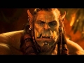 Film Warcraft: První střet (Foto: CinemArt)