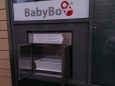 Babybox Kladno (Foto: KL)