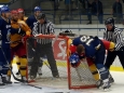 Rytíři Kladno – Dukla Jihlava 6 : 2 (Foto: Jiří Hokuv - STUDIO FABRIKA)