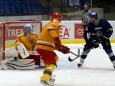 Rytíři Kladno – Dukla Jihlava 6 : 2 (Foto: Jiří Hokuv - STUDIO FABRIKA)