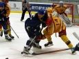 Rytíři Kladno – Dukla Jihlava 6 : 2 (Foto: Jiří Hokuv - STUDIO FABRIKA)