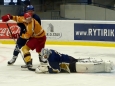 Rytíři Kladno – Dukla Jihlava 6 : 2 (Foto: Jiří Hokuv - STUDIO FABRIKA)