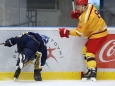 Rytíři Kladno – Dukla Jihlava 6 : 2 (Foto: Josef Poláček - Rytíři Kladno)