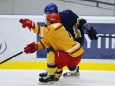 Rytíři Kladno – Dukla Jihlava 6 : 2 (Foto: Josef Poláček - Rytíři Kladno)