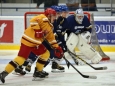 Rytíři Kladno – Dukla Jihlava 6 : 2 (Foto: Josef Poláček - Rytíři Kladno)