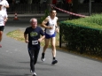 Víkend na kladenském Sletišti patřil běžcům z celé Evropy (Foto: KL)