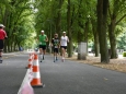 Víkend na kladenském Sletišti patřil běžcům z celé Evropy (Foto: KL)