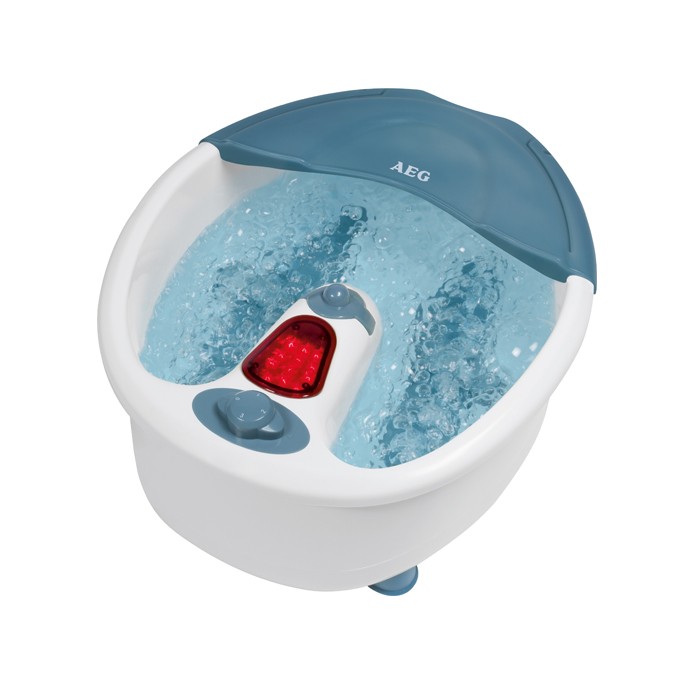 Электрическая ванночка для ног. AEG гидромассажная ванночка. Гидромассажная ванночка Ситроникс FMI 3138. Гидромассажная ванна для ног ves dh65l. Ванночка для ног AEG.