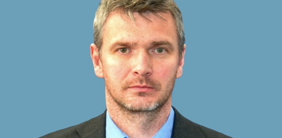 David Čermák (Foto: Rytíři Kladno)