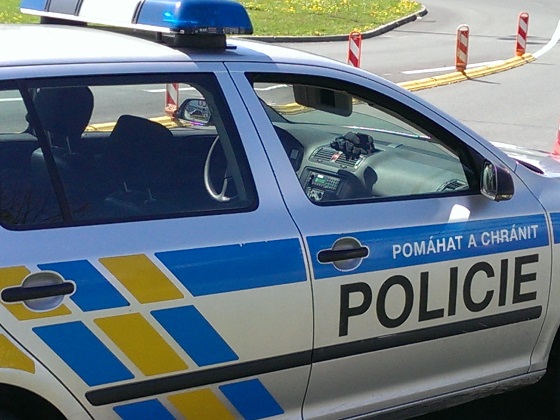policie-top-3-2