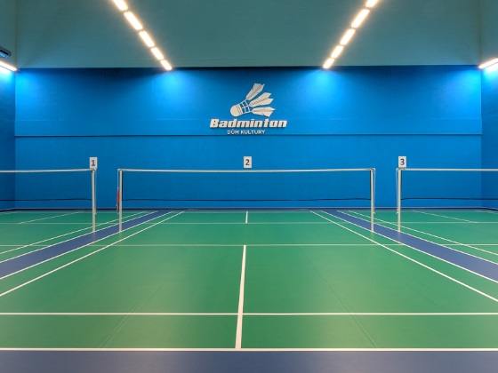 badminton-top