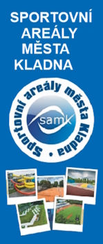 SAMK