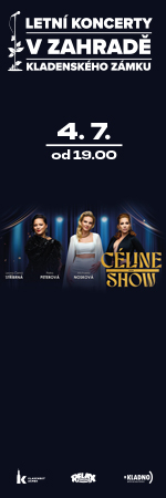 Céline Show