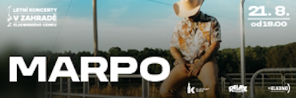 Marpo