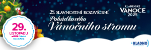 Vánoční strom